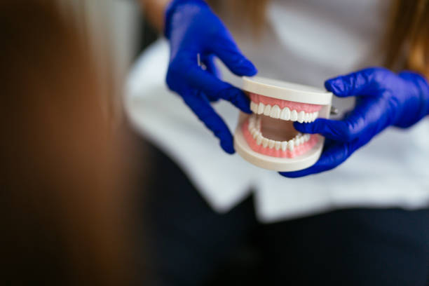 Best Emergency Dental Care  in Pelican Rapids, MN