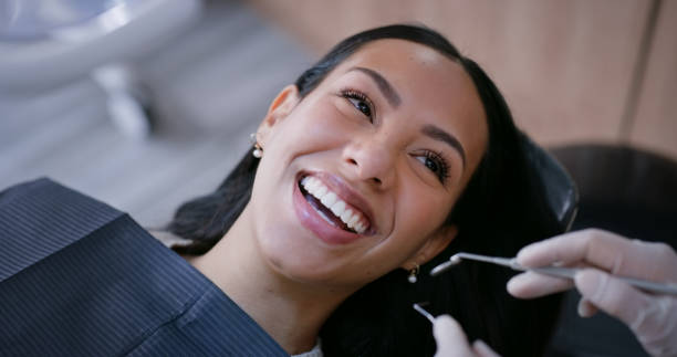 Best Dentures (Full and Partial)  in Pelican Rapids, MN