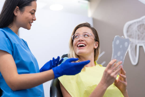 Best Dentures (Full and Partial)  in Pelican Rapids, MN